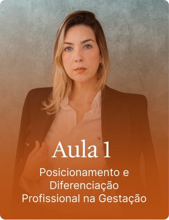 aula_1 (2)