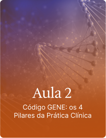 aula_2 (1)