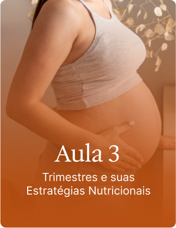 aula_3 (1)