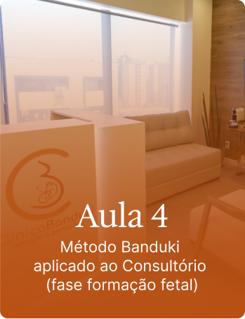 aula_4 (1)