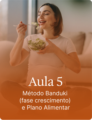aula_5 (1)