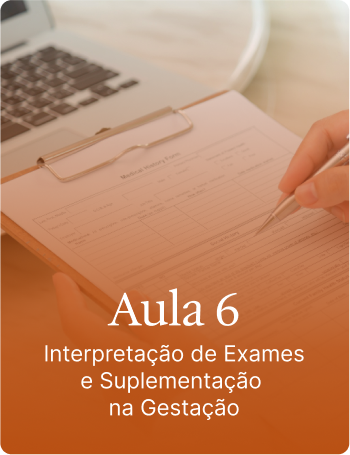 aula_6 (1)