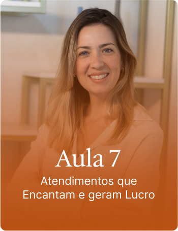 aula_7 (1)