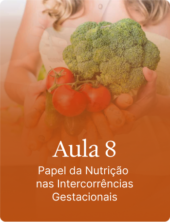aula_8 (1)